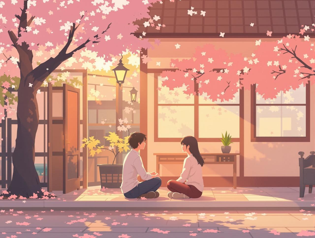 ai拍片 - 隔壁的治愈系邻居 ai拍片推荐 - 隔壁的治愈系邻居