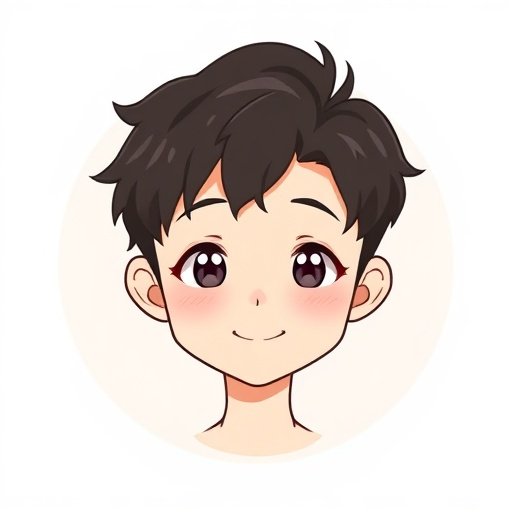 ai拍片用户 小明同学 ai拍片用户 - 小明同学